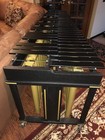 Musser Concert Marimba M300 — photo 2