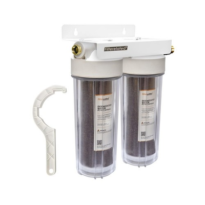 #ad #ad Deionized and Stain Free car Washing Device Water SystemSpotlessSuitable fo... $77.05