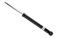 Hinterachse Bilstein 19-240220 StoßDäMpfer FüR Mazda