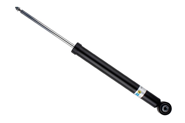 Hinterachse Bilstein 19-240220 StoßDäMpfer FüR Mazda-image