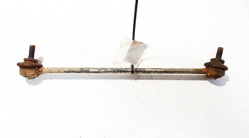 Koppel Stange Strebe Stabilisator  Peugeot 206 DE2734328-06