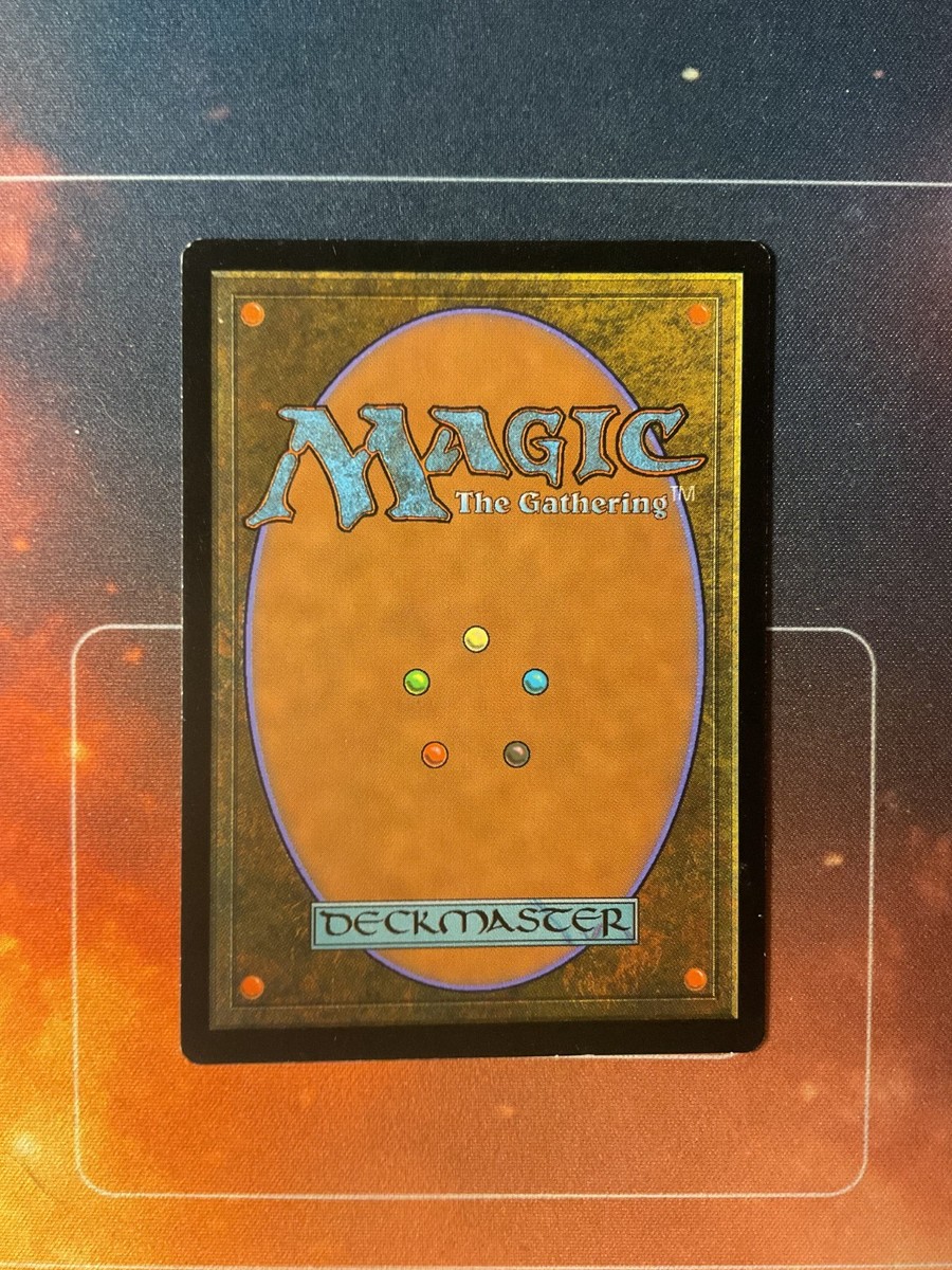 Awakening Zone - Commander - Magic the Gathering - MTG | eBay