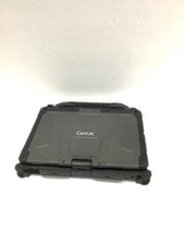 Getac V110 G3 Rugged Laptop i5-6200u V110G3 READ 4
