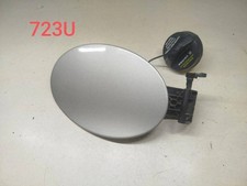 MERCEDES-BENZ GL X164 Kraftstofftankdeckel a1644700030 a1645843517 37004079 MERCEDES-BENZ GL X164 Kraftstofftankdeckel a1644700030 a1645843517 37004079