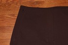 BNWT Lululemon Smooth Fit Pull-On High-Rise Pant Size Extra Small MSRP $148!!! — photo 3