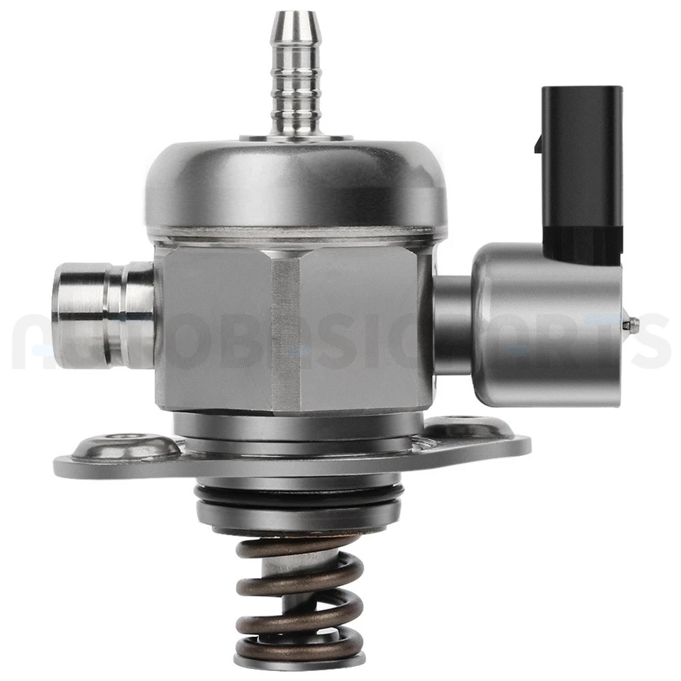 Conjunto de módulo de bomba de combustible para Volkswagen Beetle 2013-2017 2015-2017 Golf Foto 2 de 4