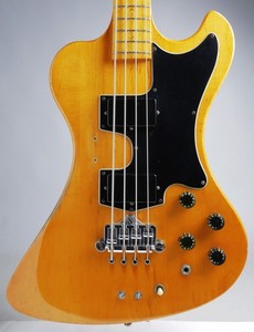 Gibson Bass RD | eBay