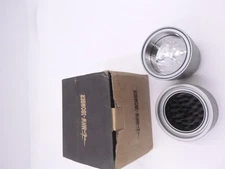 MHW-3BOMBER Coffee Distributor 58mm Espresso Coffee Stirrer Espresso Machine