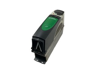 Control Techniques Unidrive SP1401 Frequenzumrichter 0 480V 2 1/2 8A