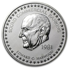 1 oz Platinum Round - Secondary Market 2573.67 per troy oz