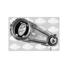Support moteur Renault FLUENCE