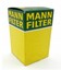 Bild 3 von 8