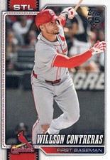 2018 Topps #583 Tommy Joseph