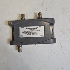 Current Winegard HDA-100 marketplace offer