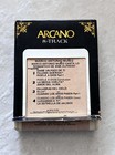 Marco Antonio Muniz 8 Track Lot - Rafael Hernandez, Silvia Recach, J A Jimenez — photo 5