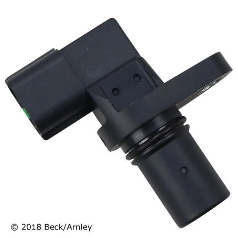 Beck Arnley Engine Camshaft Position Sensor P N 180 0515 - Imagem 2 de 4