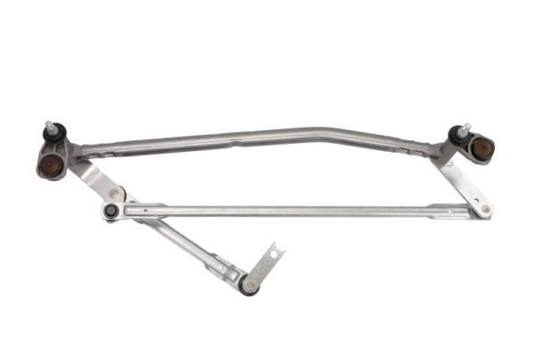 Front BLIC 5910-01-043540P Wiper Linkage for VW