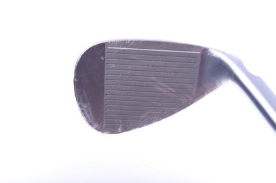 LEFTY Ping G425 Black 54* Sand Wedge 35 in Steel Shaft Stiff | eBay