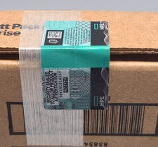 HP 3PAR STORESERV M6710 1.92TB SAS SSD - 6Gbps, 2.5 Inch SFF, Used, Fully Functional
