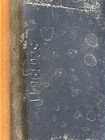 Picture 2 of 5