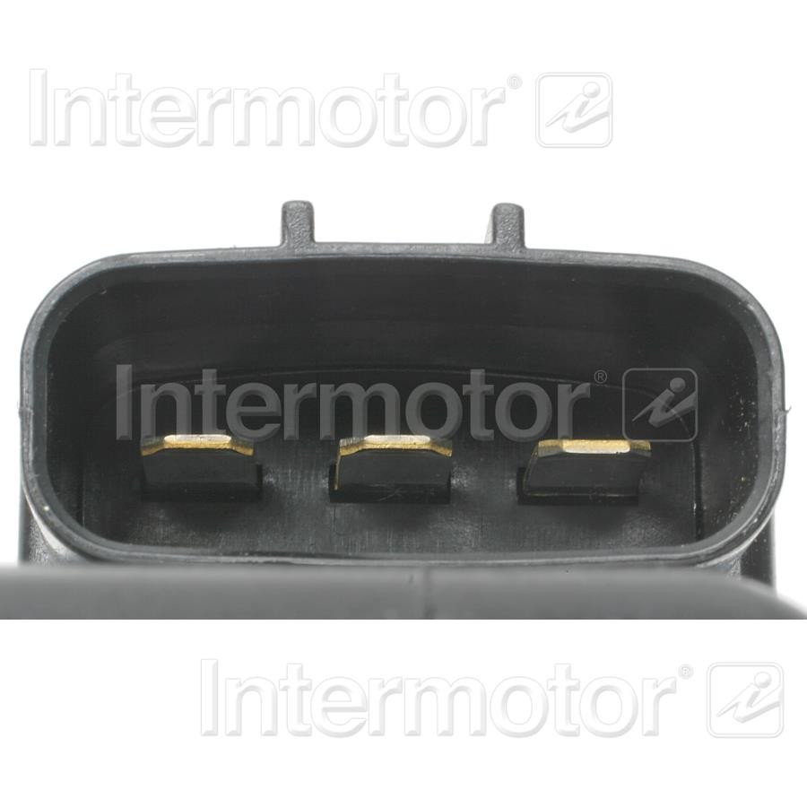 For 1995-2005 Acura NSX Ignition Coil SMP 1995 1996 1997 1998 1999 2000 2001