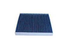 INNENRAUMFILTER POLLENFILTER FÜR SEAT LEON ST (5F8) - MAXGEAR 26-1787