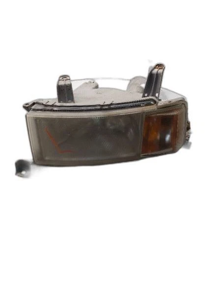 Faro izquierdo conductor compatible con 04-06 SCION XB 1159559 Foto 2 de 4