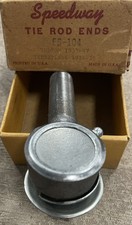 Nos 1935-47 Hudson 1934-39 Terraplane Tie Rod End