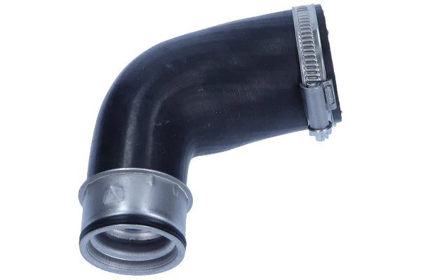 Gaine de suralimentation MAXGEAR 68-0252 durite turbo 3C0145828D 3C0145828F