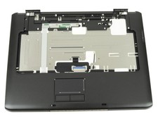 New Dell OEM Vostro 1500 Palmrest Touchpad Assembly
