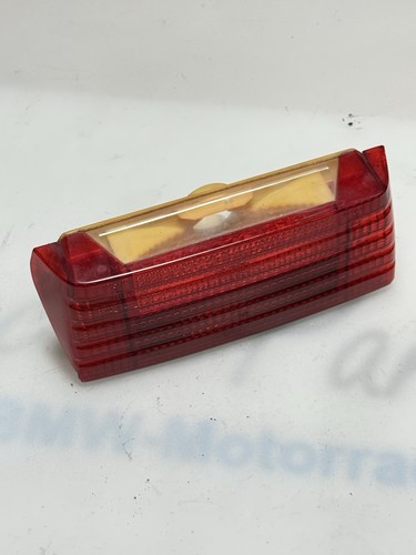 BMW Rücklicht / Heckleuchte K1, K75, K100, K1100, K 1100, K 75, K 100, K 1