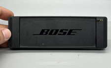 Genuine Bose Charging Base Cradle For Bose SoundLink Mini  Bluetooth Speaker B