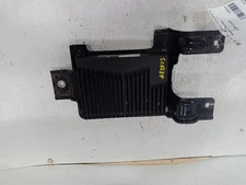 Amplifier 2021 Palisade Sku#4084722