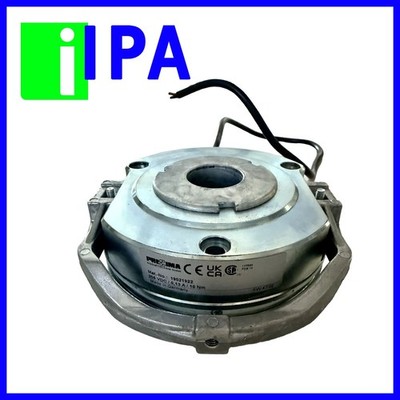 PRECIMA 19021922