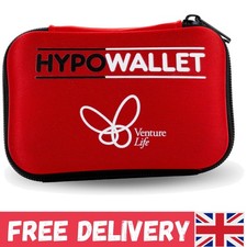 Portable Glucose Solution: Lift Chewables, Berry Juice & Gel, Family-Friendly