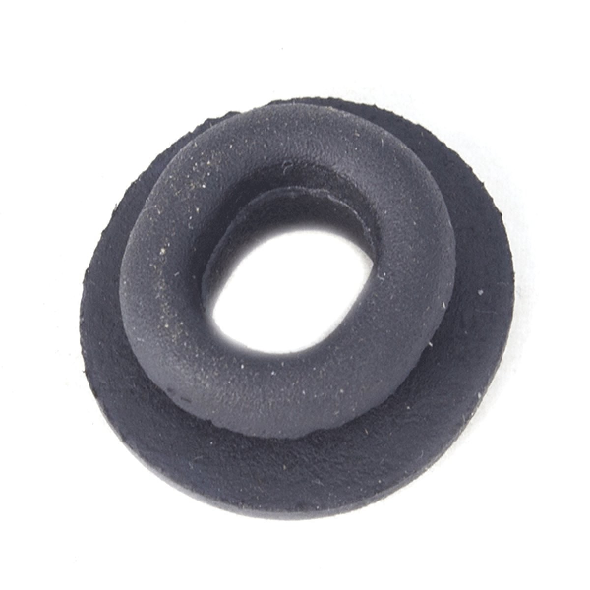 Scooter Rubber Washer WSH44 BNIB SPRING ADJUSTER DISC LOCK