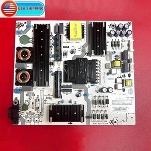 For Hisense 70H6570G 70A6G Power Supply  (RSAG7.820.9701/ROH)