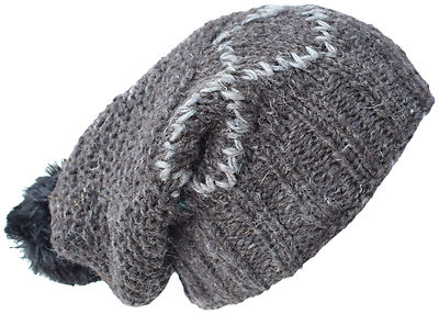 Poids De Pêche 0,4 G à 4 G - Pour Carpe, Leurres - Lot 20/40/60/80/100 Pièces - Multi-couleurs