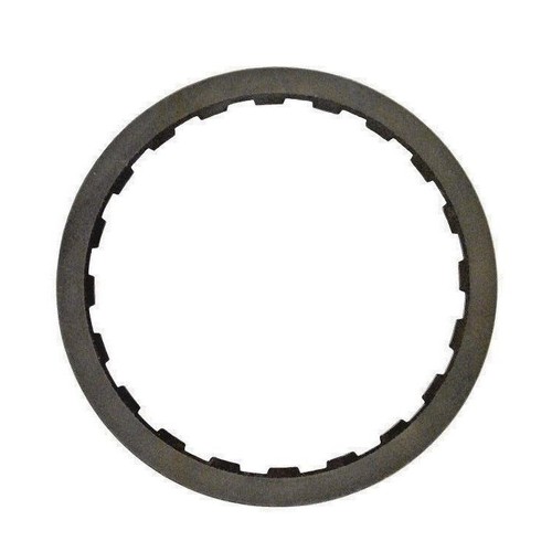 . (100) ONE HUNDRED 4L60E 3/4 3-4 34 friction clutch .080" GPZ100 RAYBESTOS - Picture 8 of 10