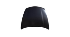 Motorhaube für Mazda 6 USA 2006-2013 Stahl