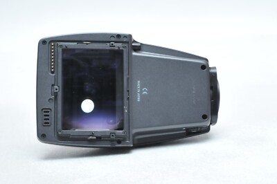 希少】Hasselblad H1 ボディ + HV 90x ファインダー セット Hasselblad HVD-90X Prism View Finder Viewfinder HVD90X 330 | eBay