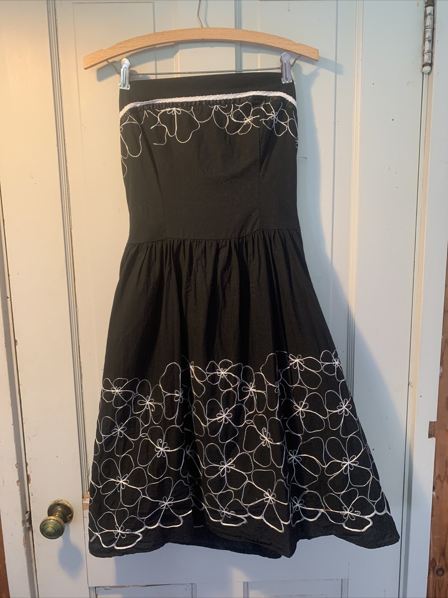 b smart black dress B. Darlin Smart Ruffle Sleeve Bodycon Dress MSRP $59 – DGFOutlet main image 0