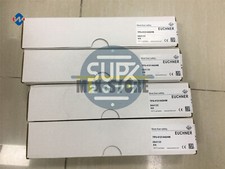 1PCS New EUCHNER safety switches TP3-4121A024M