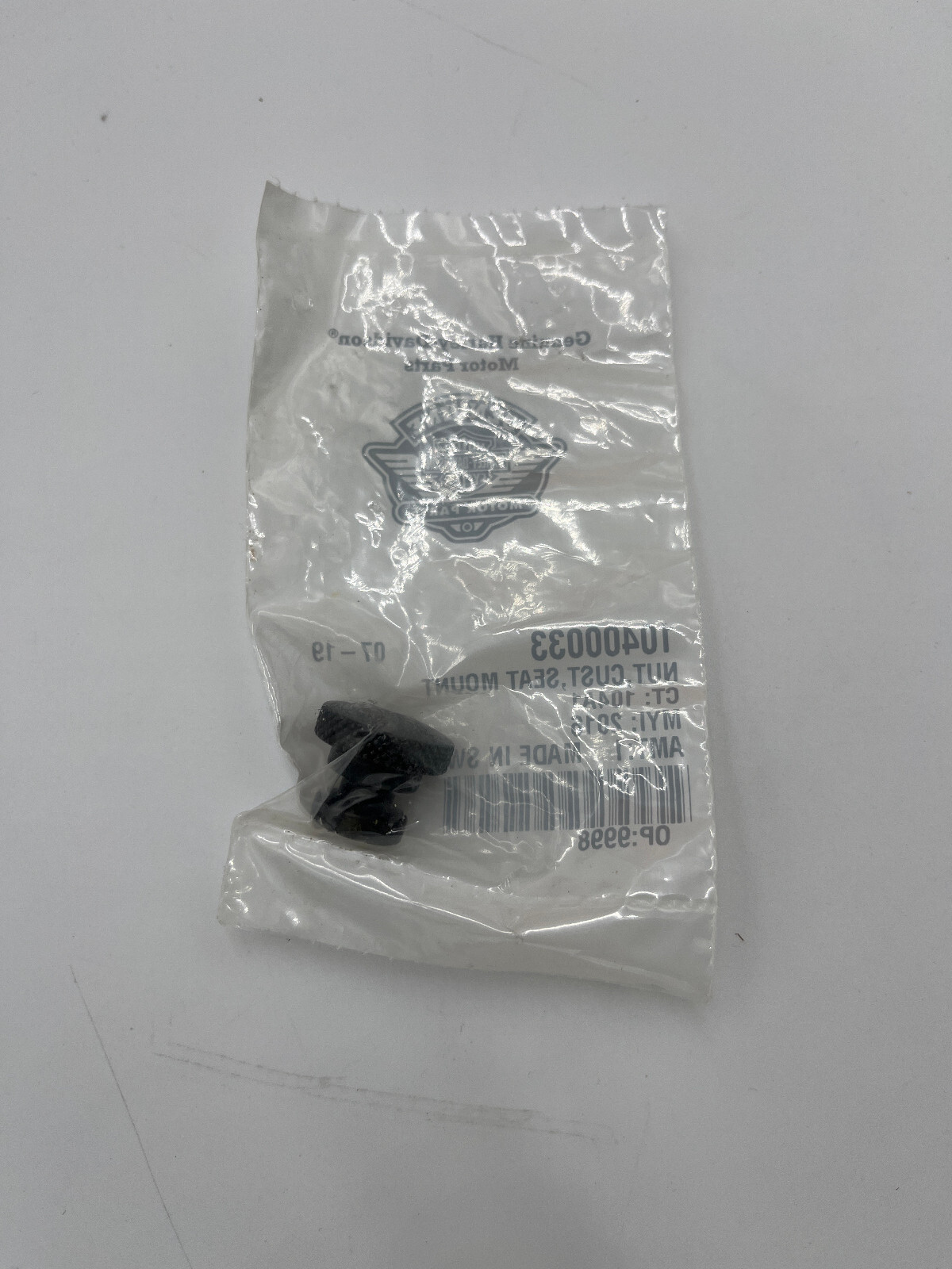 s-l1600.jpg