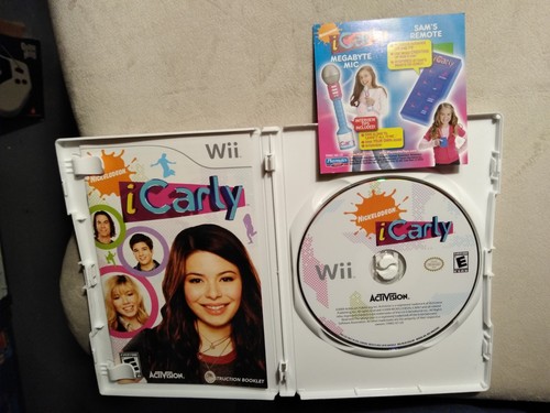 Wii Games with Manuals - Most are Mint ! - Picture 285 of 729