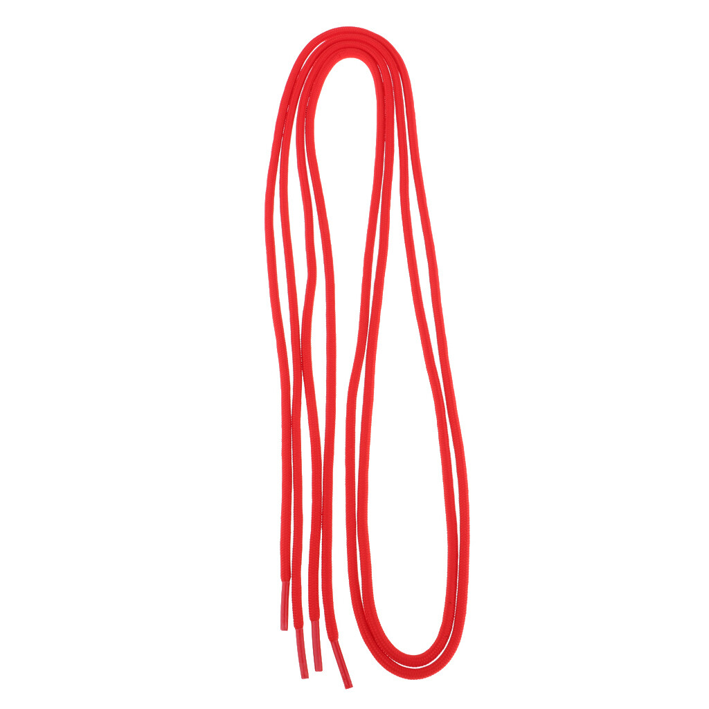 APL Lacci per Scarpe Atletiche 1 Paio per Corsa Escursionismo Scarponi Da