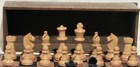 Afbeelding 2 van 6