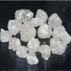 African Diamonds White Color Unique natural rough loose diamonds Lot uncut Real
