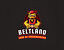 beltland-2.0