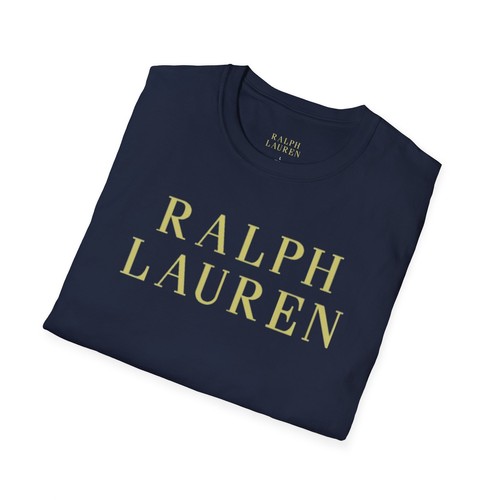 Feines SoftStyle T-Shirt (nicht echt) - Bild 11 von 13